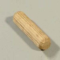 Шкант мебельный 8х30