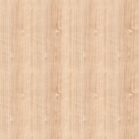  ДВПО 2750-1700 вишня гамильтон