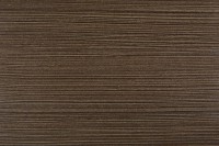 Кромка -2033                        Риголетто темный  3000-32мм Б/К