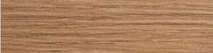 ABS Кромка-Дикий дуб натуральный 0,8х19х75 (ST10 H1318) EGGER